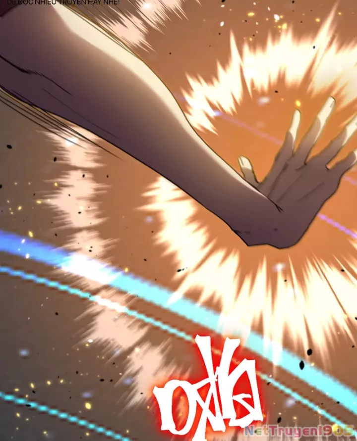 Cao Võ: Hạ Cánh Đến Một Vạn Năm Sau: Chapter 241