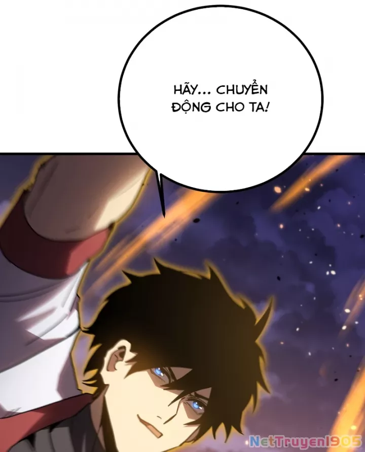 Cao Võ: Hạ Cánh Đến Một Vạn Năm Sau: Chapter 241
