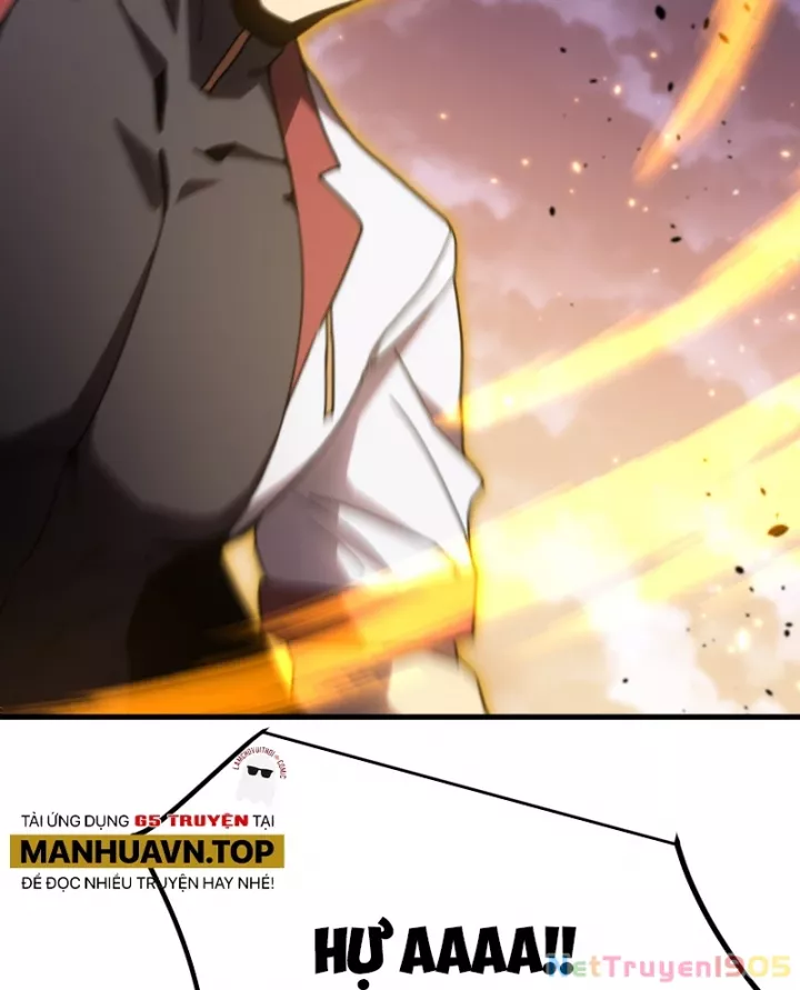 Cao Võ: Hạ Cánh Đến Một Vạn Năm Sau: Chapter 241