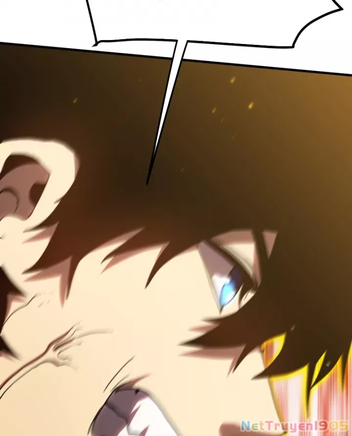 Cao Võ: Hạ Cánh Đến Một Vạn Năm Sau: Chapter 241