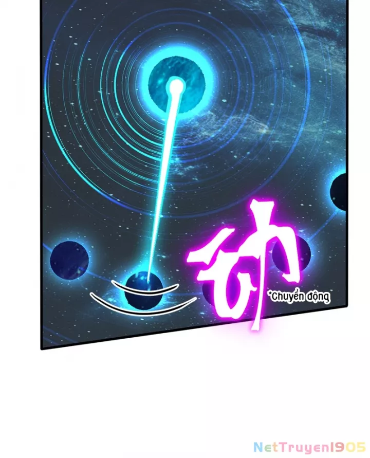 Cao Võ: Hạ Cánh Đến Một Vạn Năm Sau: Chapter 241