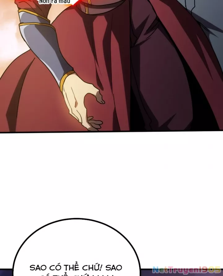 Cao Võ: Hạ Cánh Đến Một Vạn Năm Sau: Chapter 241