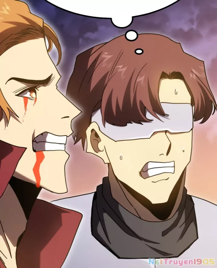 Cao Võ: Hạ Cánh Đến Một Vạn Năm Sau: Chapter 241