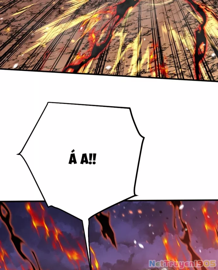 Cao Võ: Hạ Cánh Đến Một Vạn Năm Sau: Chapter 241