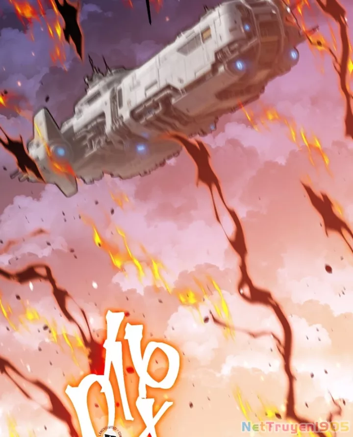 Cao Võ: Hạ Cánh Đến Một Vạn Năm Sau: Chapter 241