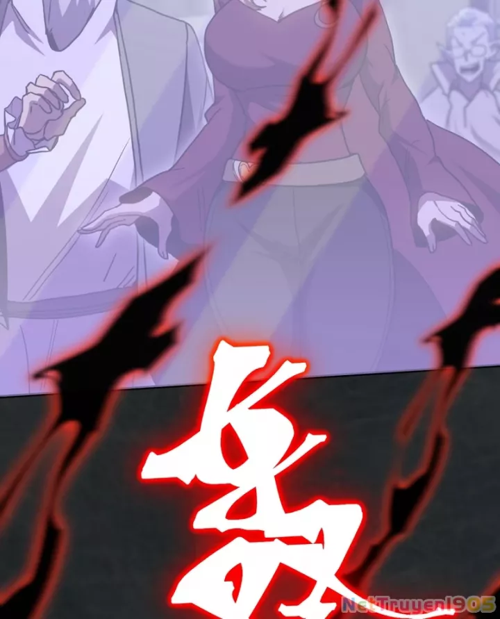 Cao Võ: Hạ Cánh Đến Một Vạn Năm Sau: Chapter 241