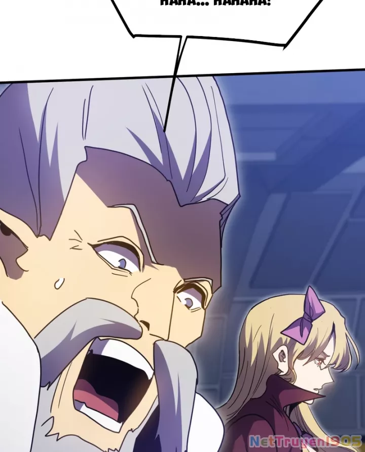 Cao Võ: Hạ Cánh Đến Một Vạn Năm Sau: Chapter 241