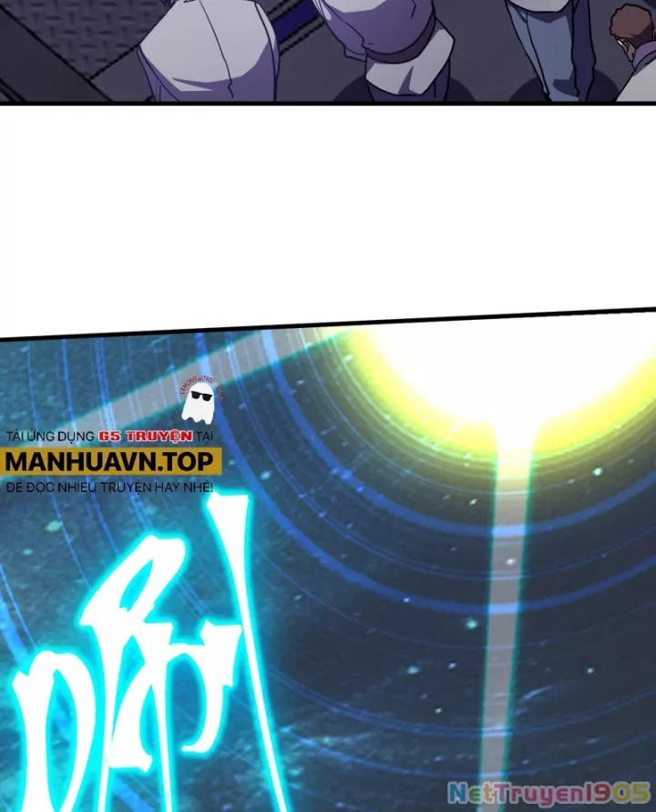 Cao Võ: Hạ Cánh Đến Một Vạn Năm Sau: Chapter 241