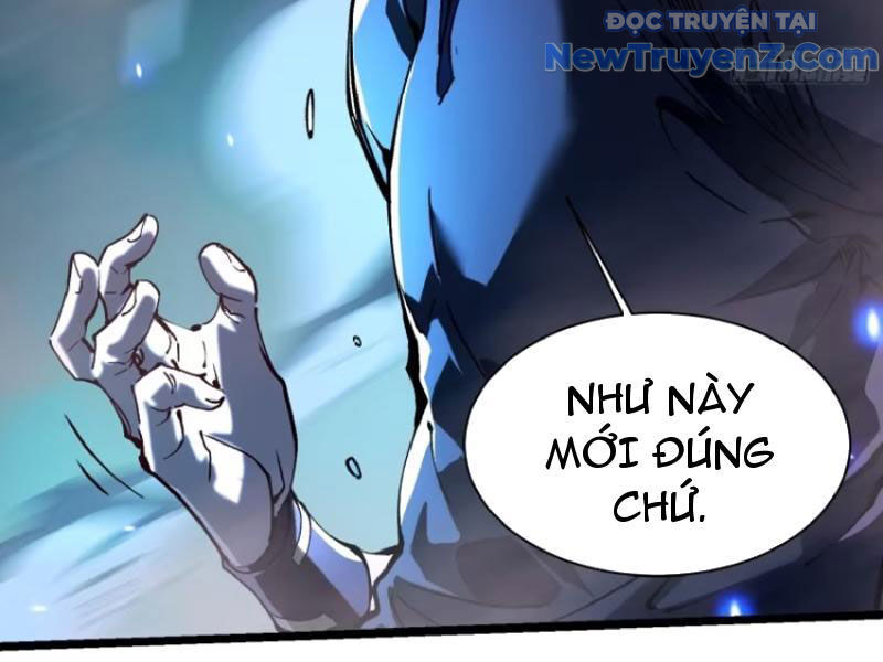 Cao Võ Tiến Hóa: Bắt Đầu Thức Tỉnh Quái Thú Chi Vương: Chapter 21