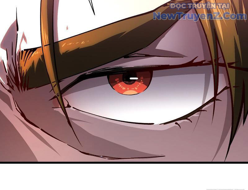 Cao Võ Tiến Hóa: Bắt Đầu Thức Tỉnh Quái Thú Chi Vương: Chapter 23