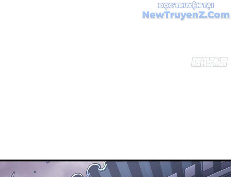 Cao Võ Tiến Hóa: Bắt Đầu Thức Tỉnh Quái Thú Chi Vương: Chapter 23