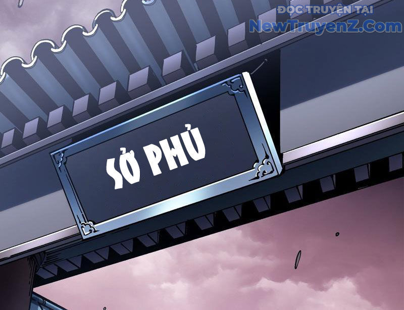 Cao Võ Tiến Hóa: Bắt Đầu Thức Tỉnh Quái Thú Chi Vương: Chapter 23