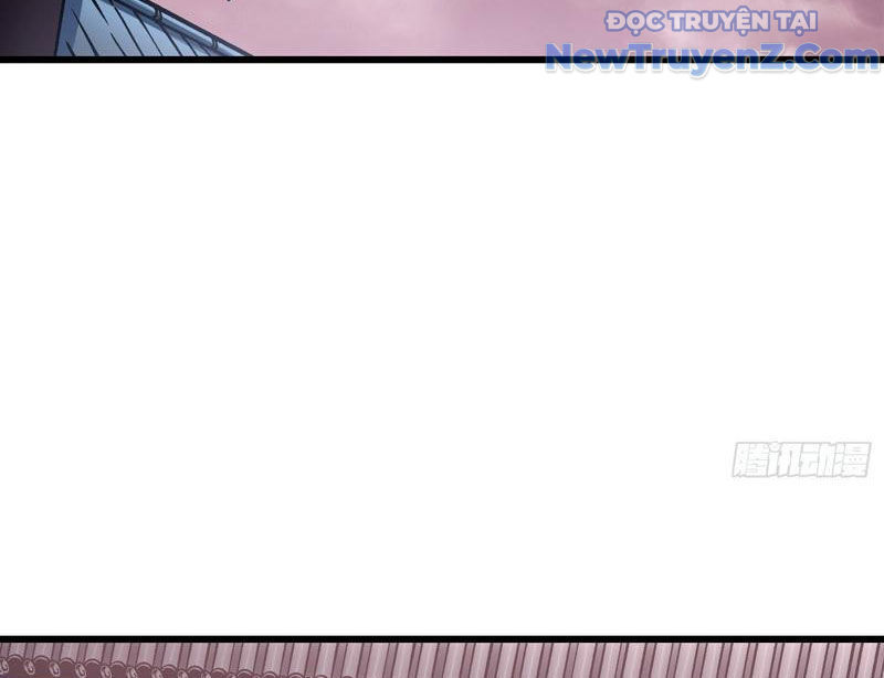 Cao Võ Tiến Hóa: Bắt Đầu Thức Tỉnh Quái Thú Chi Vương: Chapter 23