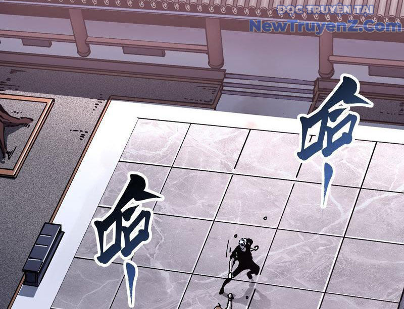 Cao Võ Tiến Hóa: Bắt Đầu Thức Tỉnh Quái Thú Chi Vương: Chapter 23