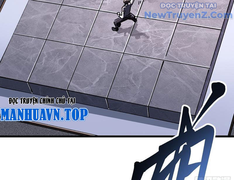 Cao Võ Tiến Hóa: Bắt Đầu Thức Tỉnh Quái Thú Chi Vương: Chapter 23