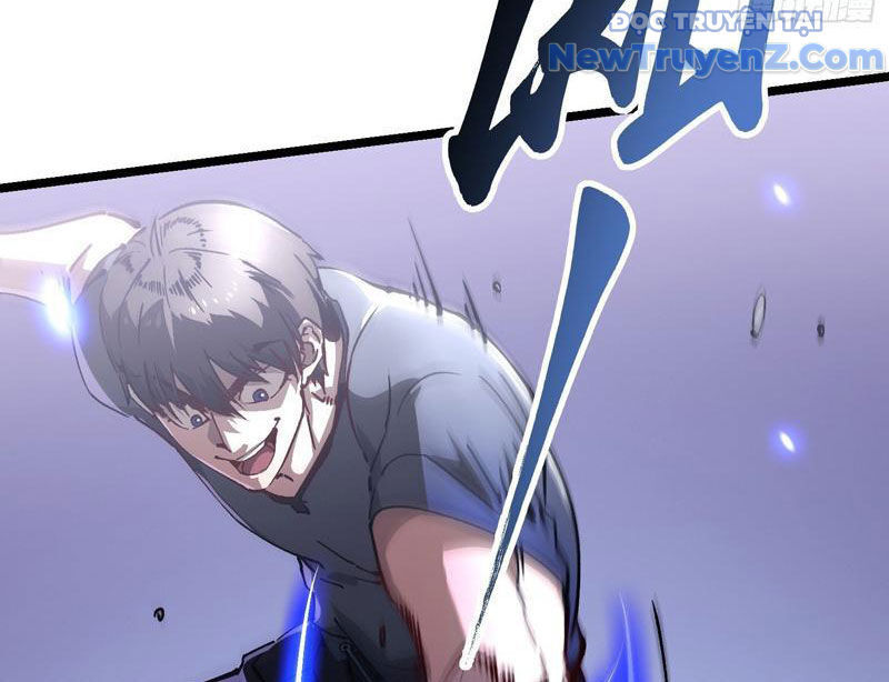 Cao Võ Tiến Hóa: Bắt Đầu Thức Tỉnh Quái Thú Chi Vương: Chapter 23