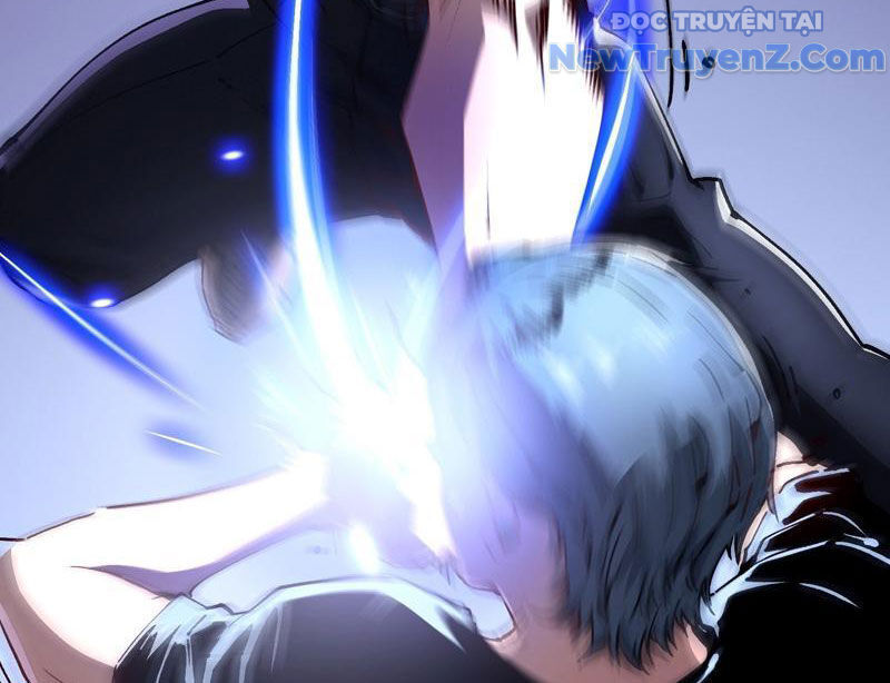 Cao Võ Tiến Hóa: Bắt Đầu Thức Tỉnh Quái Thú Chi Vương: Chapter 23