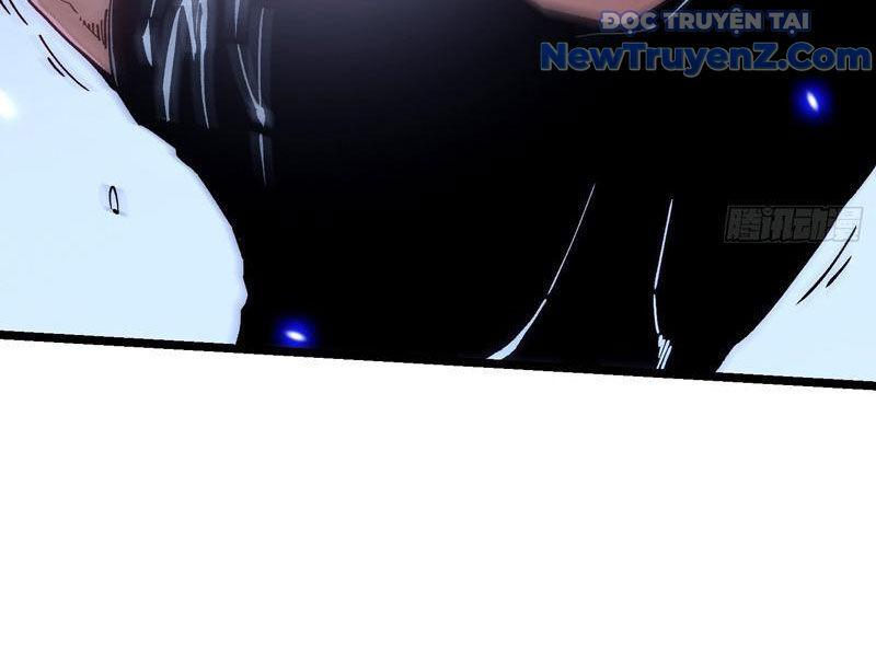 Cao Võ Tiến Hóa: Bắt Đầu Thức Tỉnh Quái Thú Chi Vương: Chapter 23