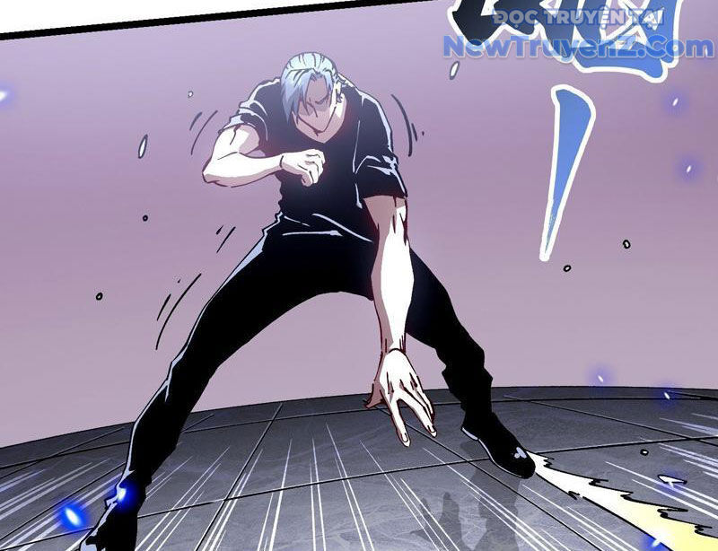 Cao Võ Tiến Hóa: Bắt Đầu Thức Tỉnh Quái Thú Chi Vương: Chapter 23