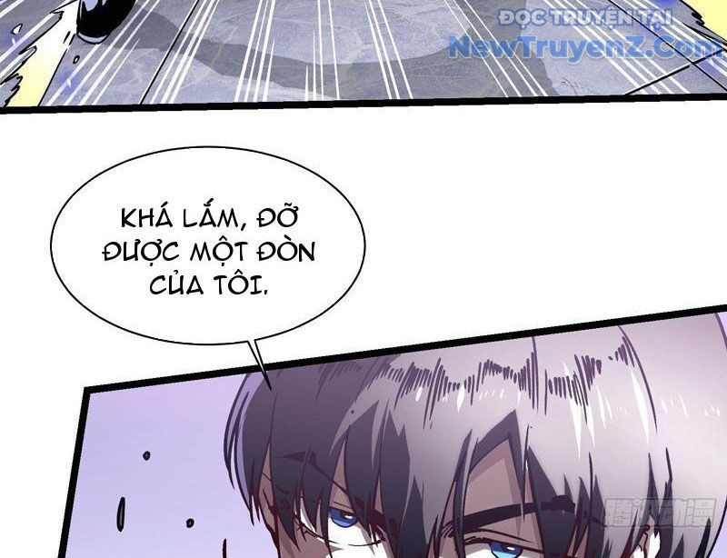 Cao Võ Tiến Hóa: Bắt Đầu Thức Tỉnh Quái Thú Chi Vương: Chapter 23