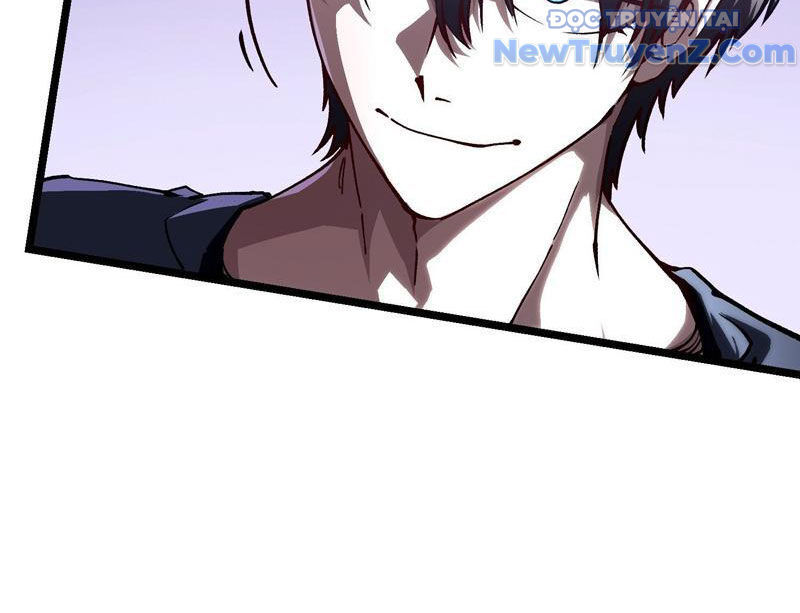 Cao Võ Tiến Hóa: Bắt Đầu Thức Tỉnh Quái Thú Chi Vương: Chapter 23