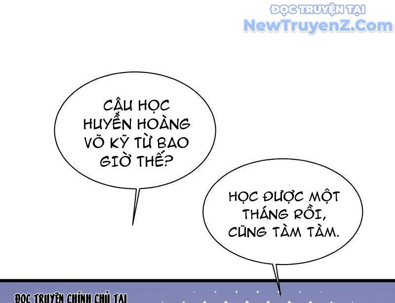 Cao Võ Tiến Hóa: Bắt Đầu Thức Tỉnh Quái Thú Chi Vương: Chapter 23