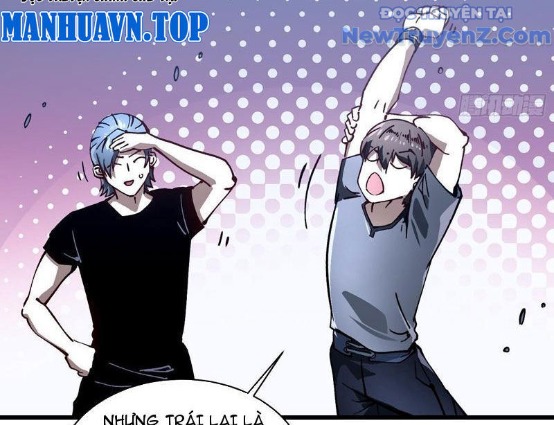 Cao Võ Tiến Hóa: Bắt Đầu Thức Tỉnh Quái Thú Chi Vương: Chapter 23