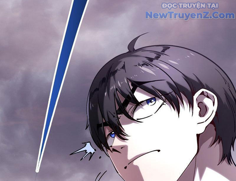 Cao Võ Tiến Hóa: Bắt Đầu Thức Tỉnh Quái Thú Chi Vương: Chapter 23