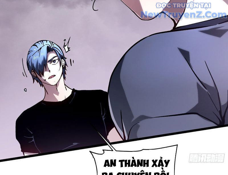 Cao Võ Tiến Hóa: Bắt Đầu Thức Tỉnh Quái Thú Chi Vương: Chapter 23