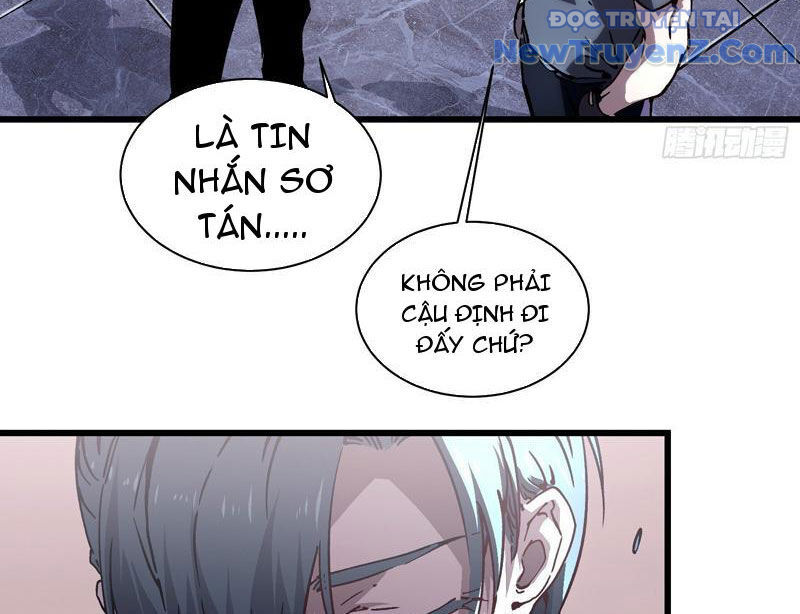 Cao Võ Tiến Hóa: Bắt Đầu Thức Tỉnh Quái Thú Chi Vương: Chapter 23