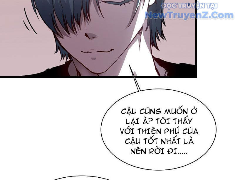 Cao Võ Tiến Hóa: Bắt Đầu Thức Tỉnh Quái Thú Chi Vương: Chapter 23