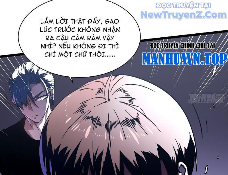 Cao Võ Tiến Hóa: Bắt Đầu Thức Tỉnh Quái Thú Chi Vương: Chapter 23