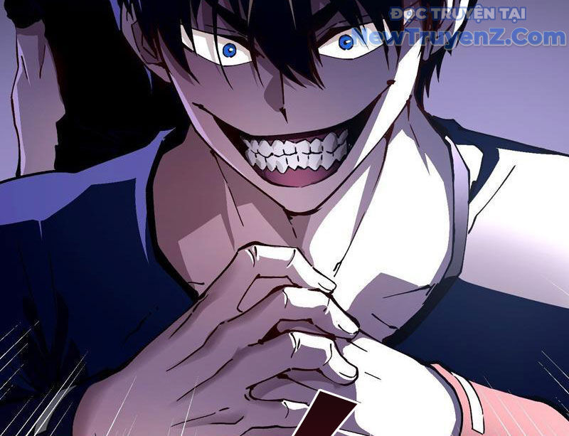 Cao Võ Tiến Hóa: Bắt Đầu Thức Tỉnh Quái Thú Chi Vương: Chapter 23