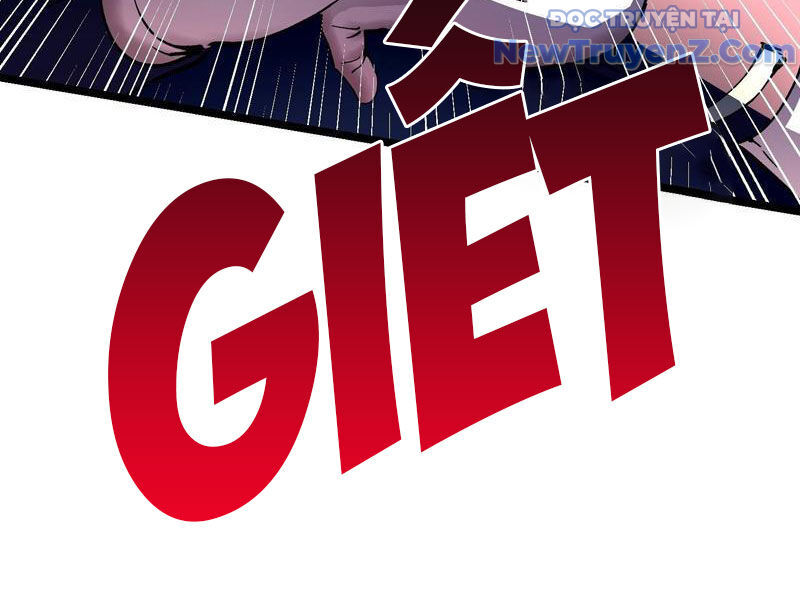 Cao Võ Tiến Hóa: Bắt Đầu Thức Tỉnh Quái Thú Chi Vương: Chapter 23