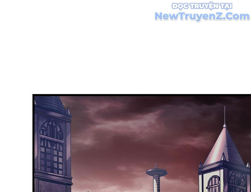 Cao Võ Tiến Hóa: Bắt Đầu Thức Tỉnh Quái Thú Chi Vương: Chapter 23