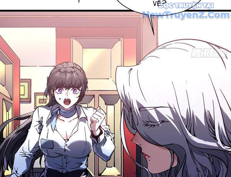 Cao Võ Tiến Hóa: Bắt Đầu Thức Tỉnh Quái Thú Chi Vương: Chapter 23