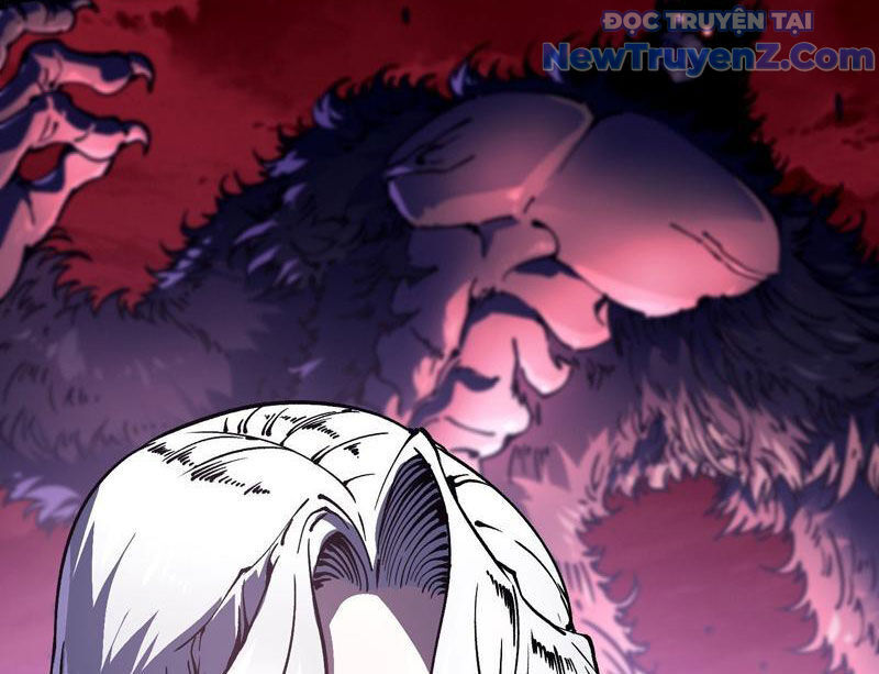 Cao Võ Tiến Hóa: Bắt Đầu Thức Tỉnh Quái Thú Chi Vương: Chapter 23