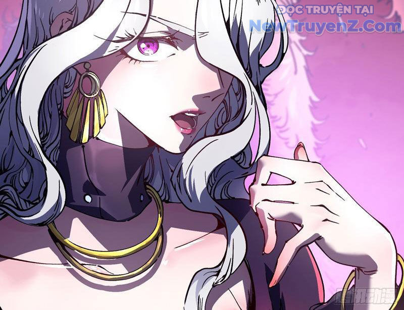 Cao Võ Tiến Hóa: Bắt Đầu Thức Tỉnh Quái Thú Chi Vương: Chapter 23