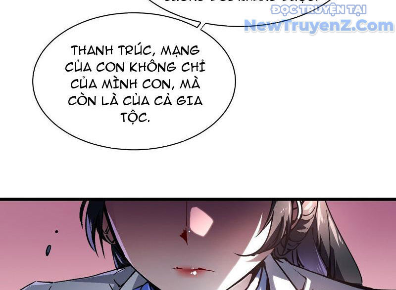 Cao Võ Tiến Hóa: Bắt Đầu Thức Tỉnh Quái Thú Chi Vương: Chapter 23