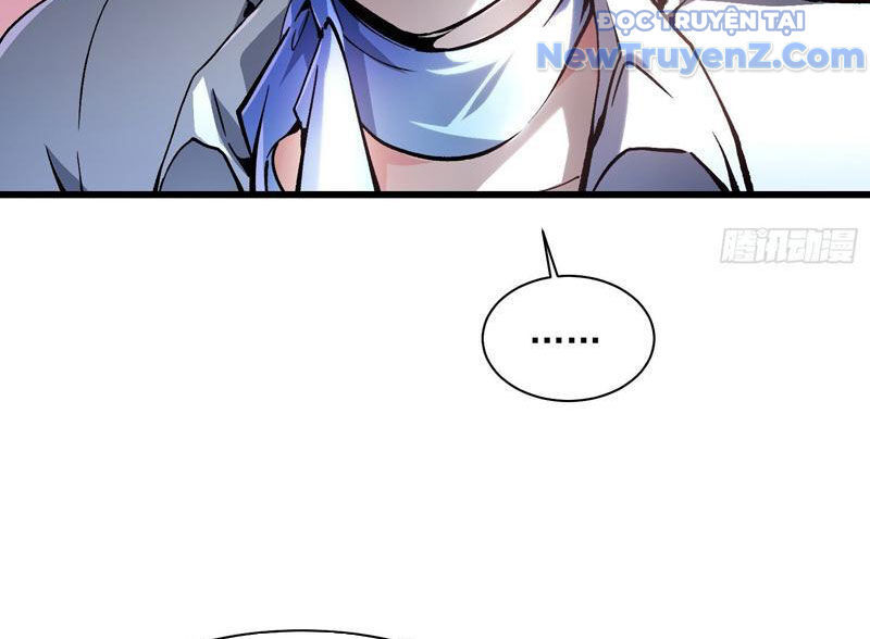 Cao Võ Tiến Hóa: Bắt Đầu Thức Tỉnh Quái Thú Chi Vương: Chapter 23