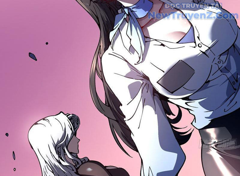 Cao Võ Tiến Hóa: Bắt Đầu Thức Tỉnh Quái Thú Chi Vương: Chapter 23