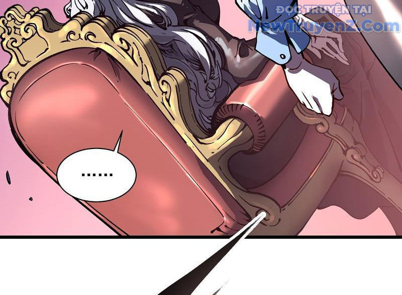 Cao Võ Tiến Hóa: Bắt Đầu Thức Tỉnh Quái Thú Chi Vương: Chapter 23