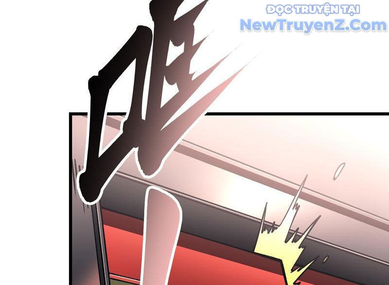 Cao Võ Tiến Hóa: Bắt Đầu Thức Tỉnh Quái Thú Chi Vương: Chapter 23