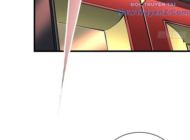 Cao Võ Tiến Hóa: Bắt Đầu Thức Tỉnh Quái Thú Chi Vương: Chapter 23