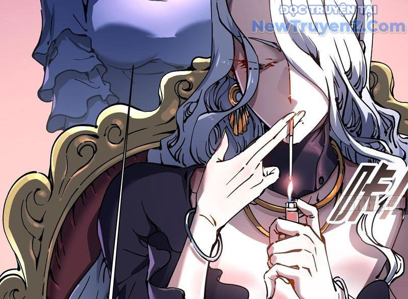 Cao Võ Tiến Hóa: Bắt Đầu Thức Tỉnh Quái Thú Chi Vương: Chapter 23