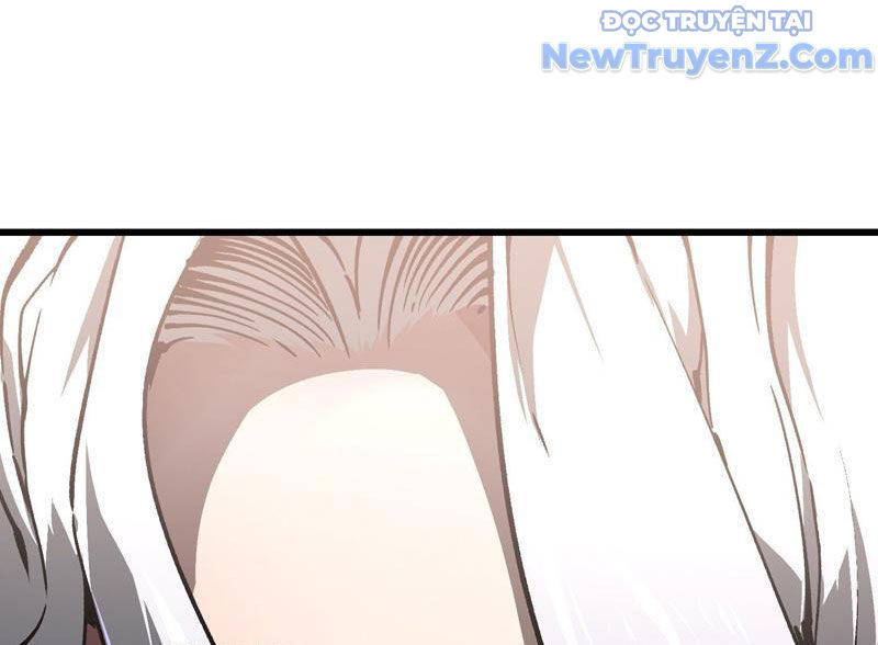 Cao Võ Tiến Hóa: Bắt Đầu Thức Tỉnh Quái Thú Chi Vương: Chapter 23