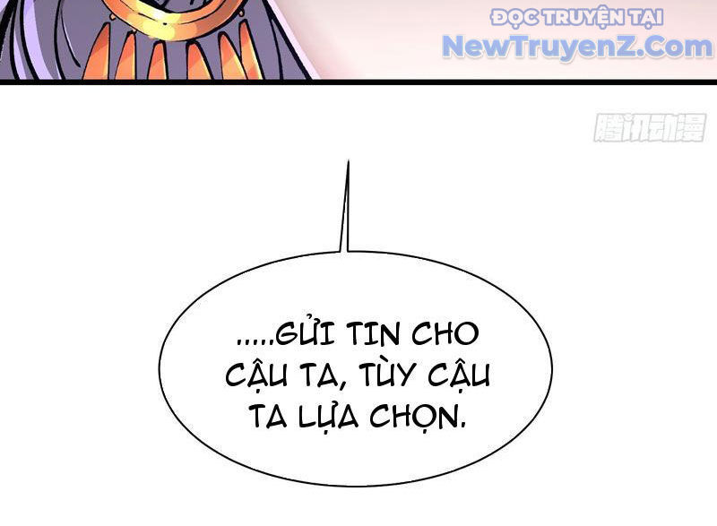 Cao Võ Tiến Hóa: Bắt Đầu Thức Tỉnh Quái Thú Chi Vương: Chapter 23