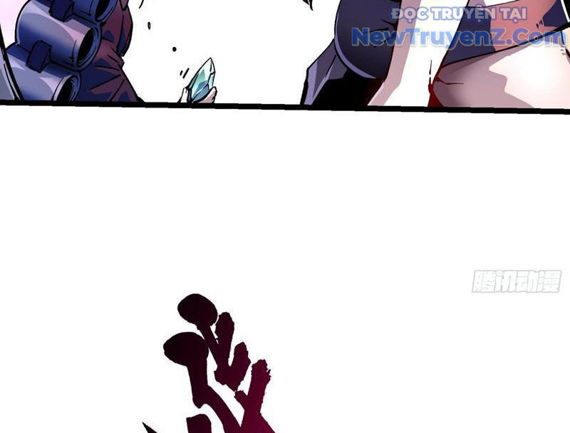 Cao Võ Tiến Hóa: Bắt Đầu Thức Tỉnh Quái Thú Chi Vương: Chapter 23