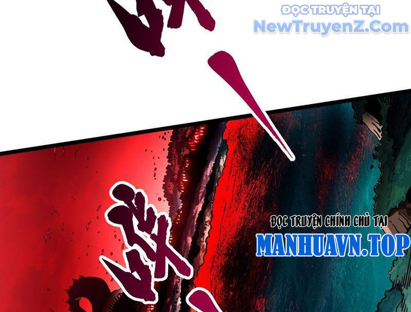 Cao Võ Tiến Hóa: Bắt Đầu Thức Tỉnh Quái Thú Chi Vương: Chapter 23