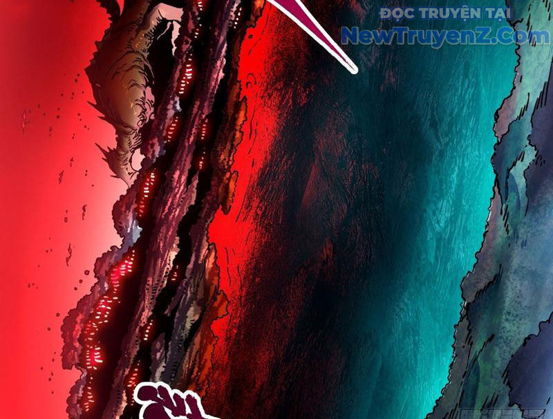 Cao Võ Tiến Hóa: Bắt Đầu Thức Tỉnh Quái Thú Chi Vương: Chapter 23